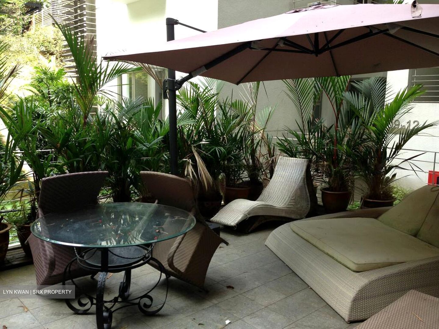 The Levelz (D10), Condominium #463443871